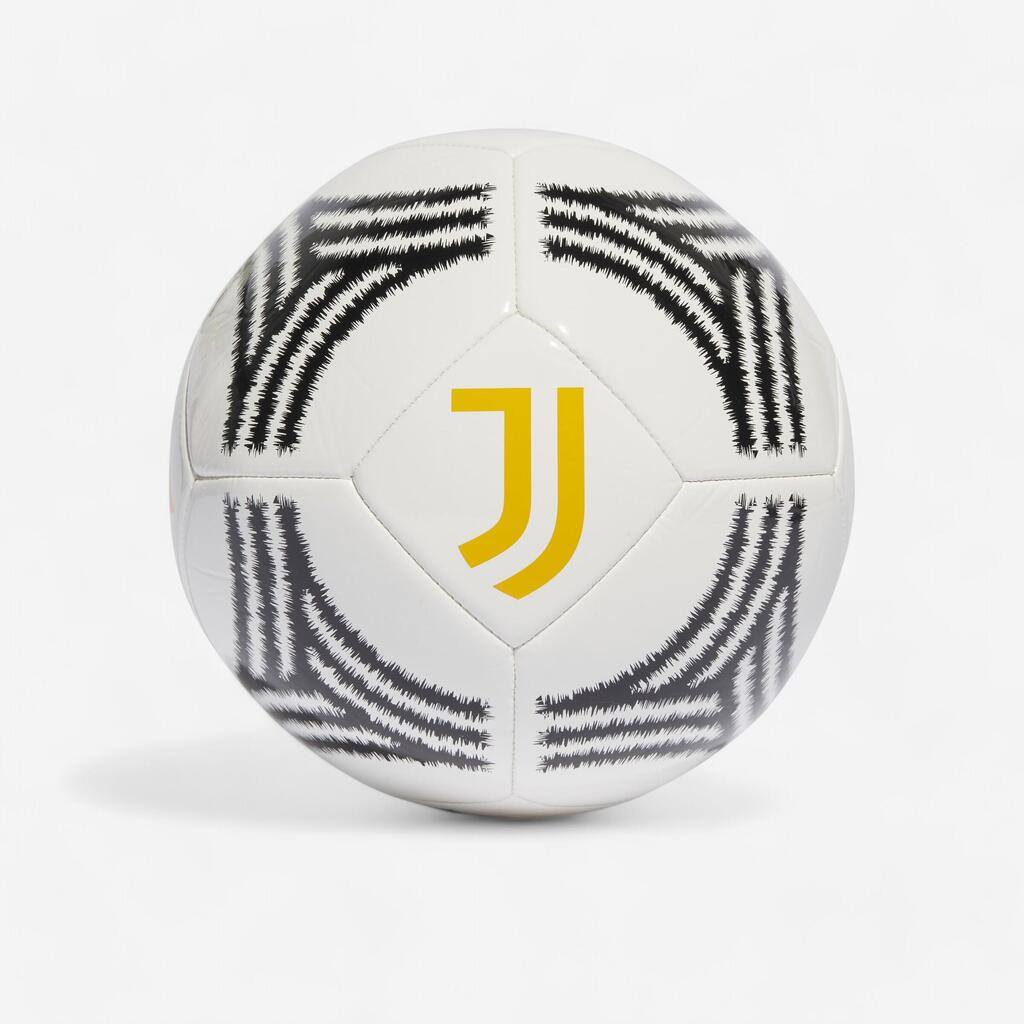 Size 5 Football Juventus